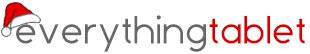 Everything Tablet Promo Codes for